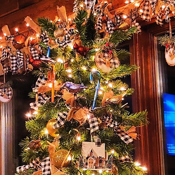 Meet your Posher, Julie - Picture 2 of 2